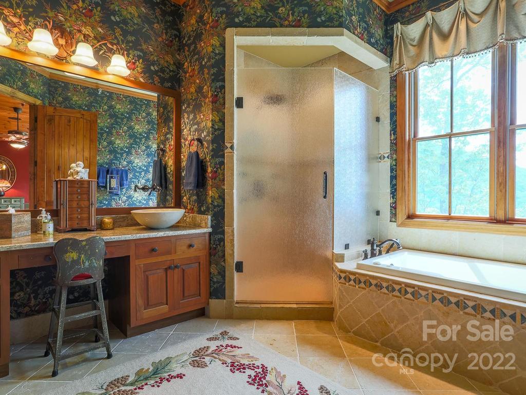 224 Logging Horse thumbnail image 17