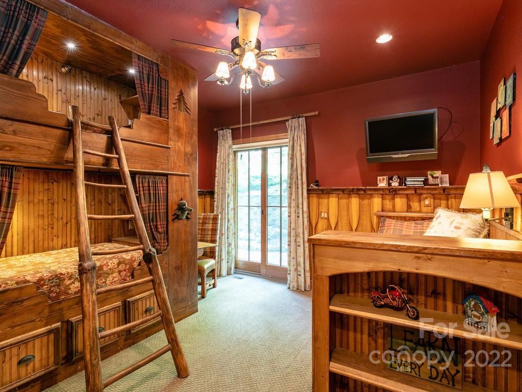 224 Logging Horse thumbnail image 18