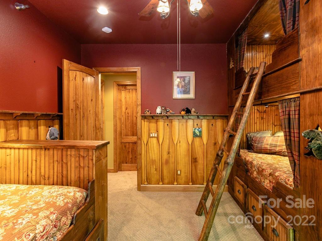 224 Logging Horse thumbnail image 19