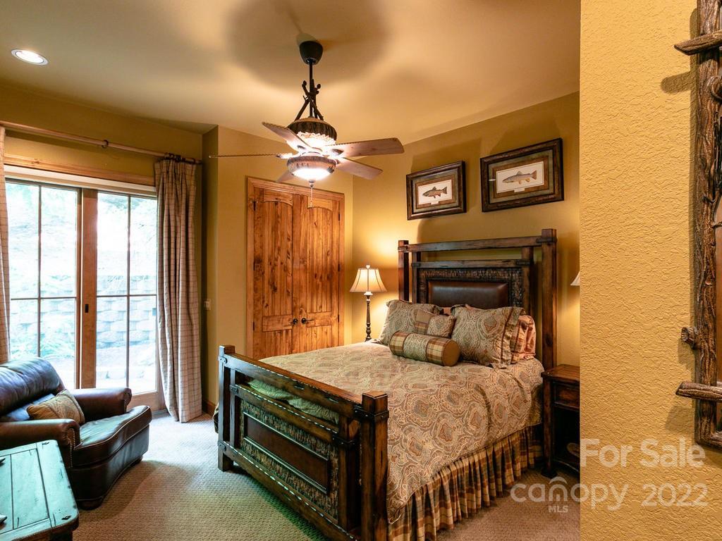 224 Logging Horse thumbnail image 21