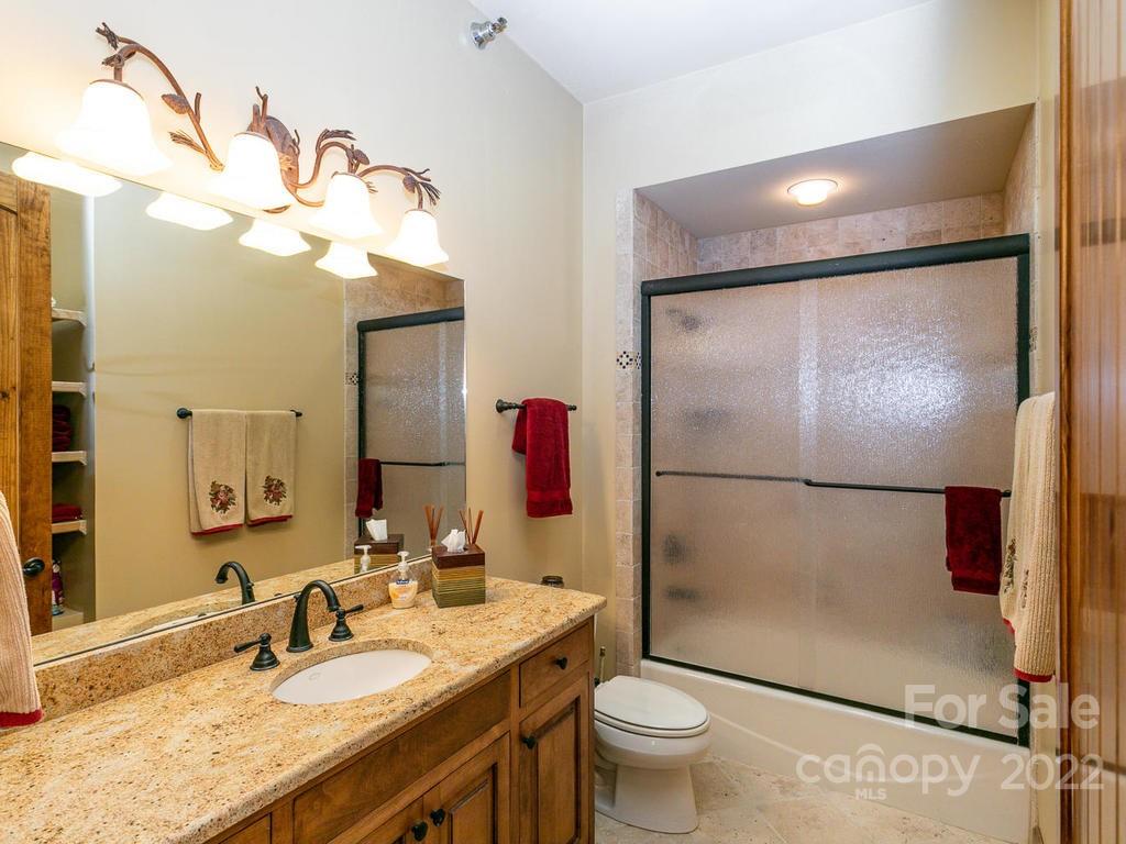 224 Logging Horse thumbnail image 22