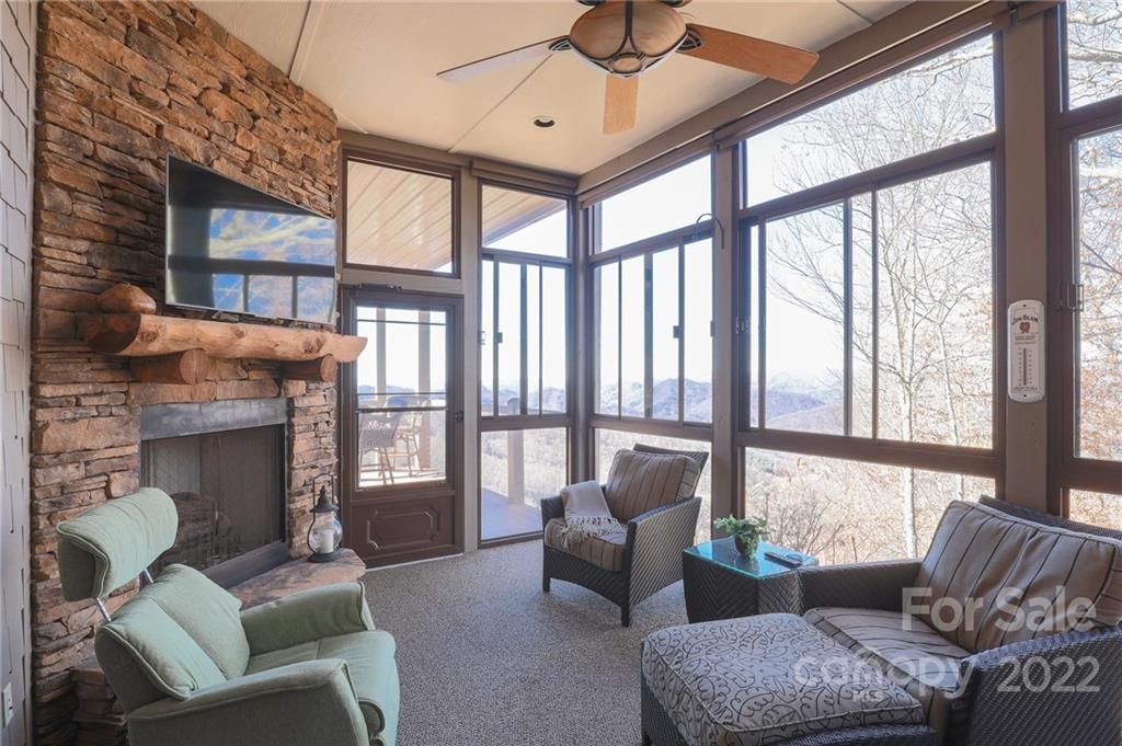 224 Logging Horse thumbnail image 23