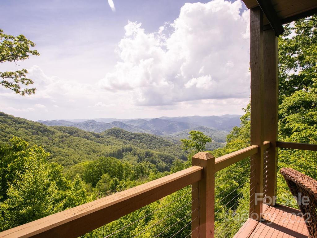 224 Logging Horse thumbnail image 25