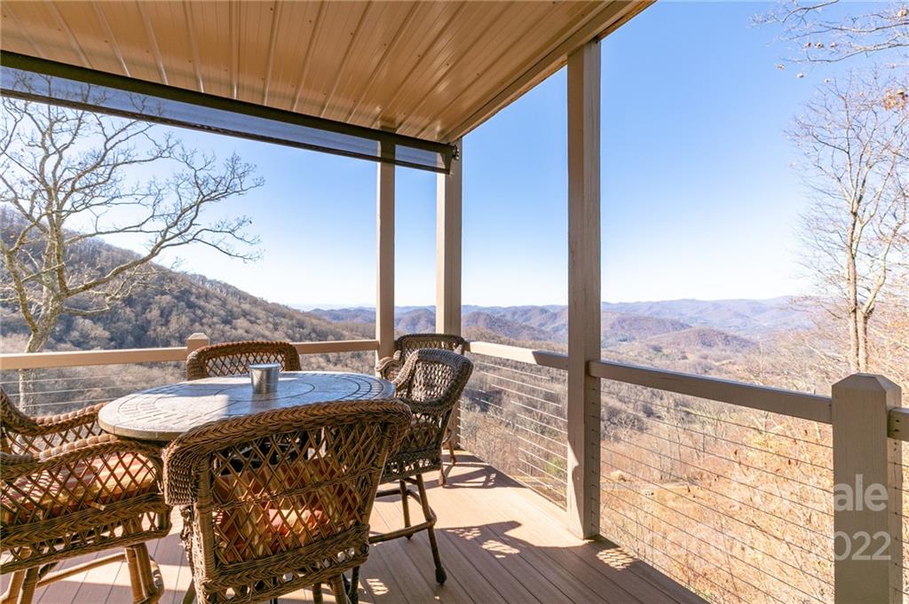 224 Logging Horse thumbnail image 26