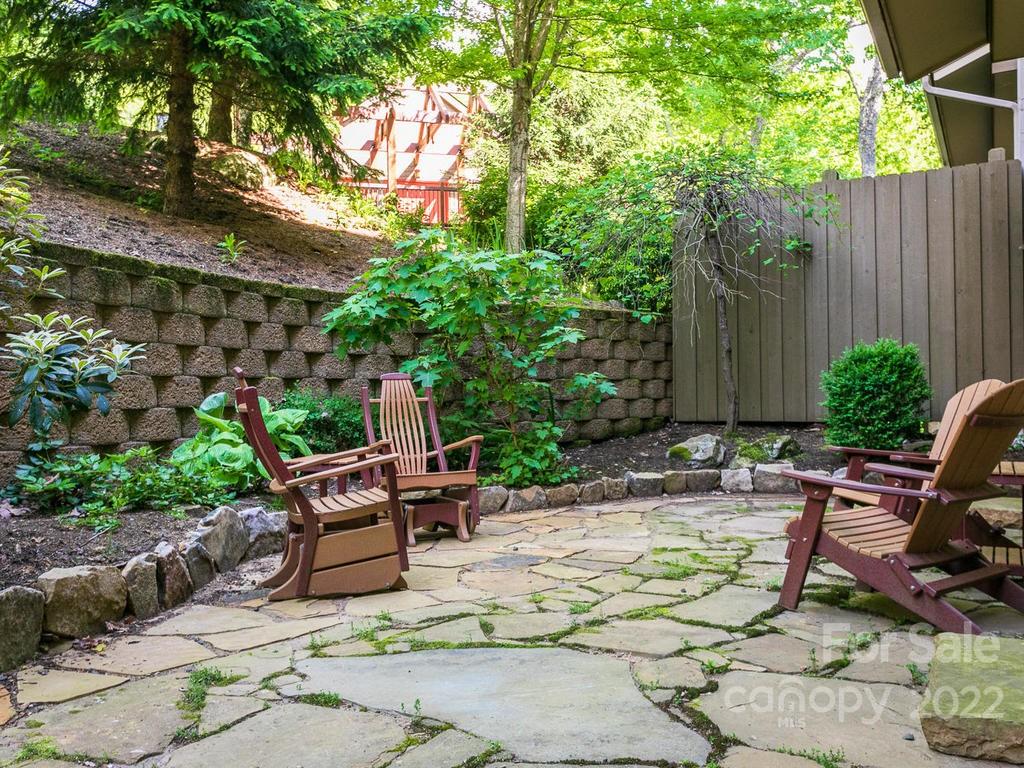 224 Logging Horse thumbnail image 27