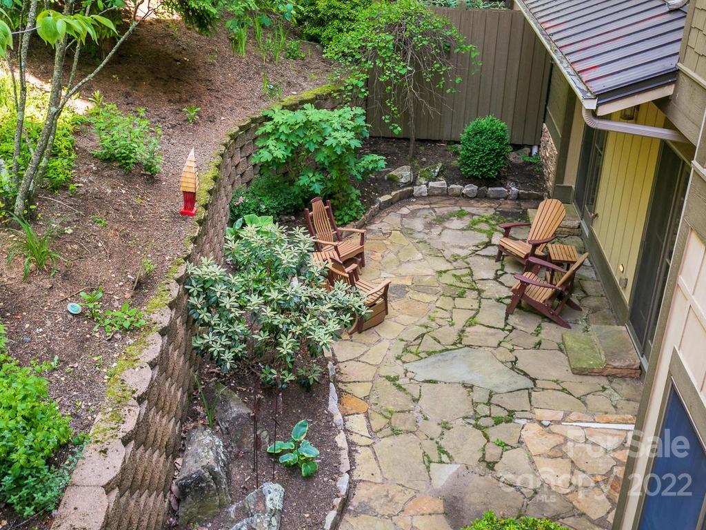 224 Logging Horse thumbnail image 29