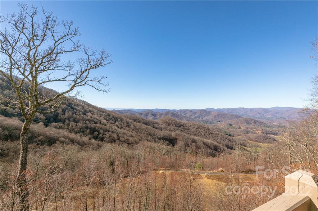 224 Logging Horse thumbnail image 30