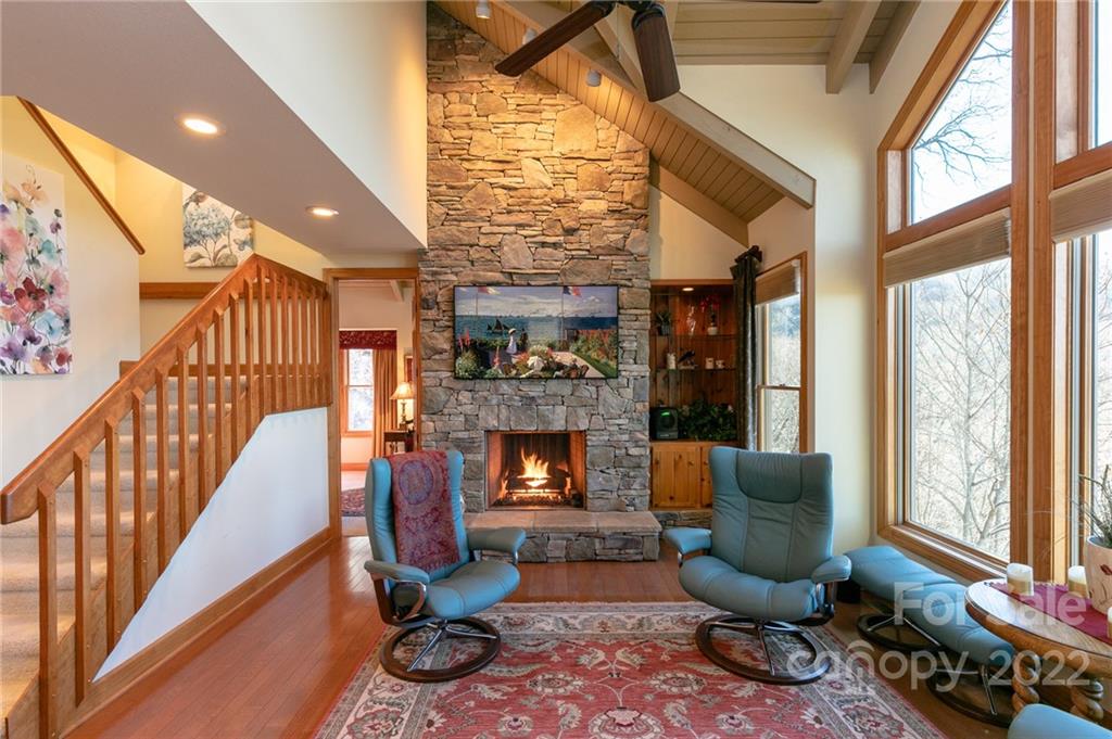 755 Andrew Banks thumbnail image 5