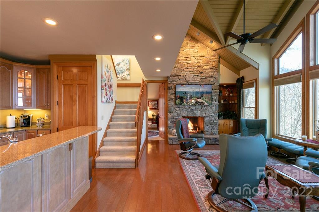 755 Andrew Banks thumbnail image 7