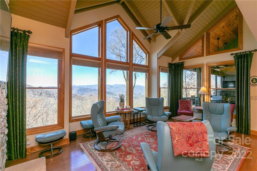 755 Andrew Banks thumbnail image 9