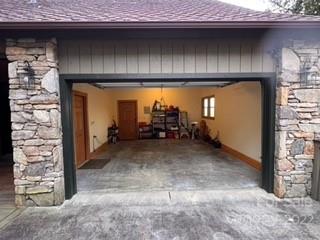 755 Andrew Banks thumbnail image 42