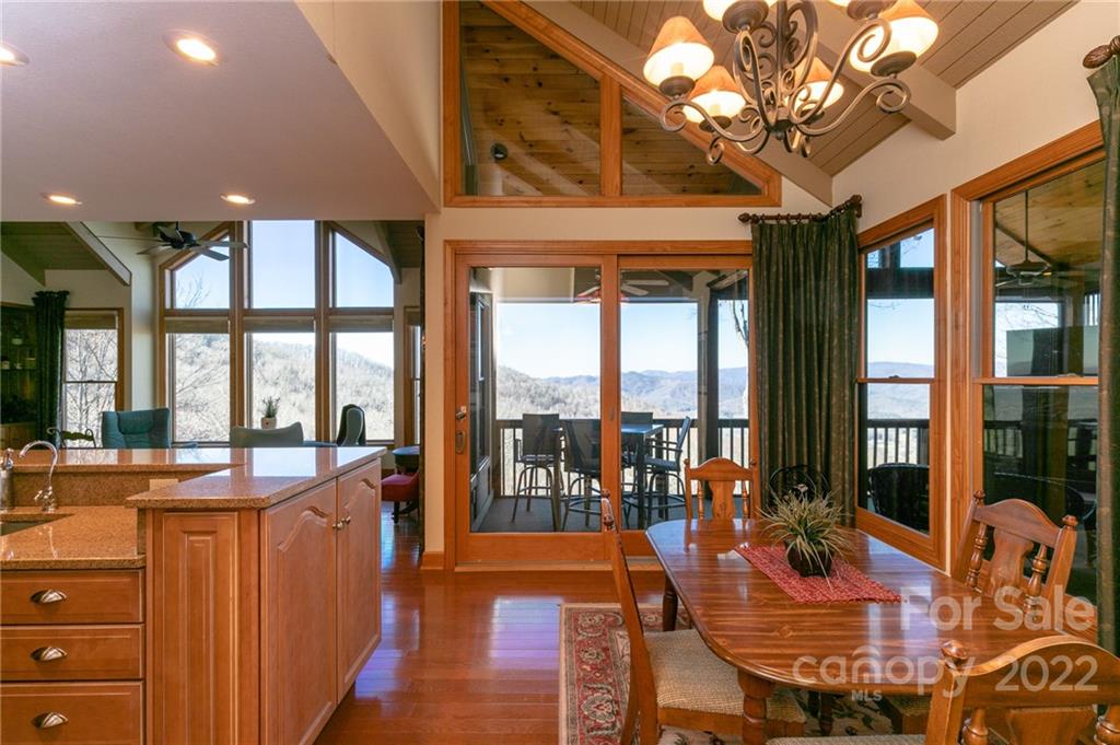 755 Andrew Banks thumbnail image 13