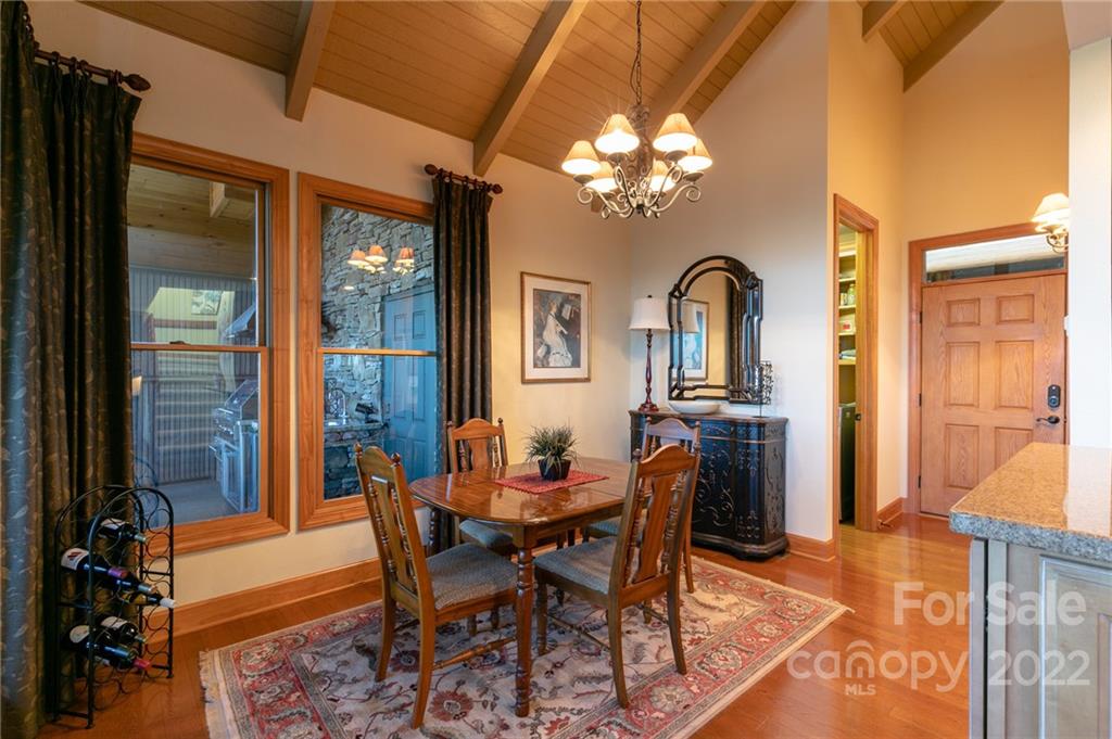 755 Andrew Banks thumbnail image 15