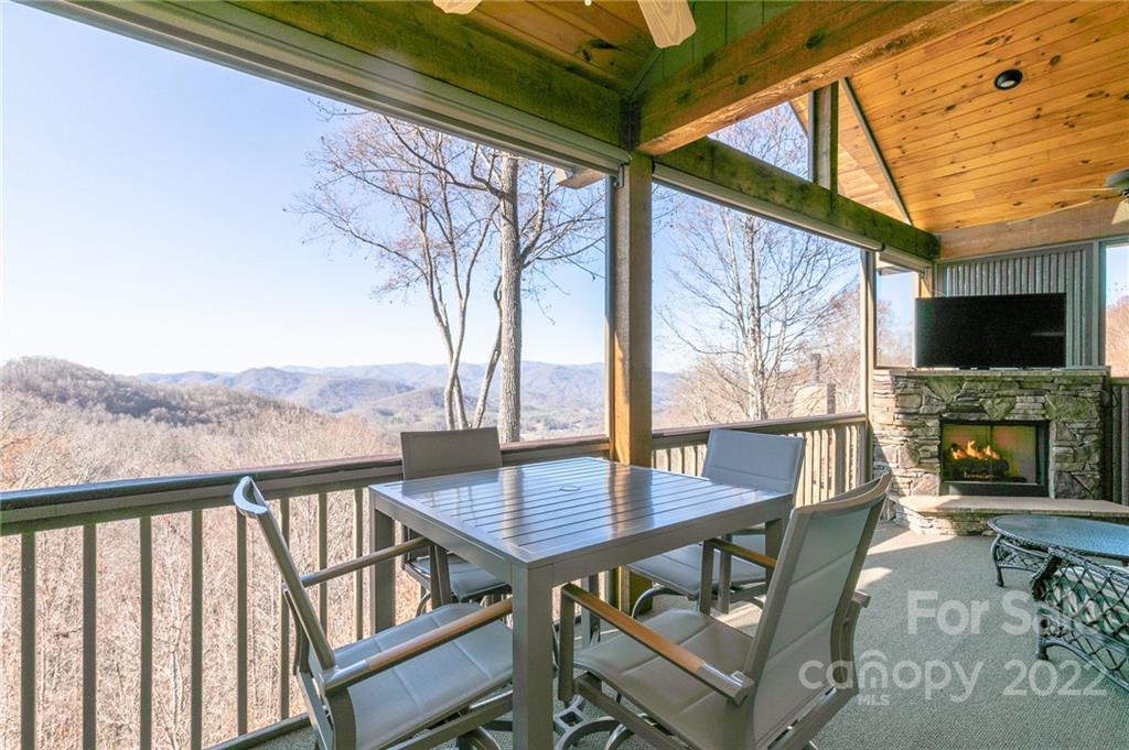 755 Andrew Banks thumbnail image 20