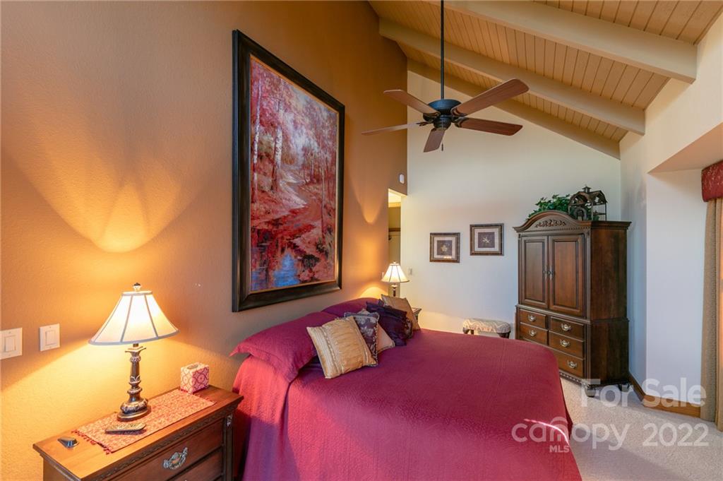 755 Andrew Banks thumbnail image 21