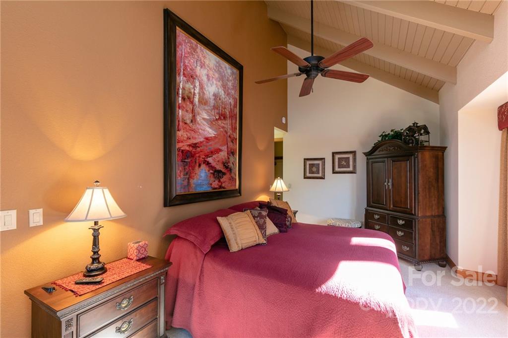 755 Andrew Banks thumbnail image 24