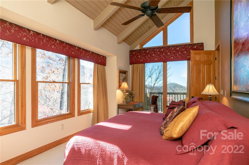 755 Andrew Banks thumbnail image 25