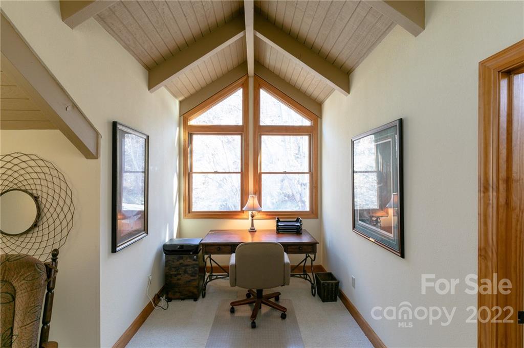 755 Andrew Banks thumbnail image 26