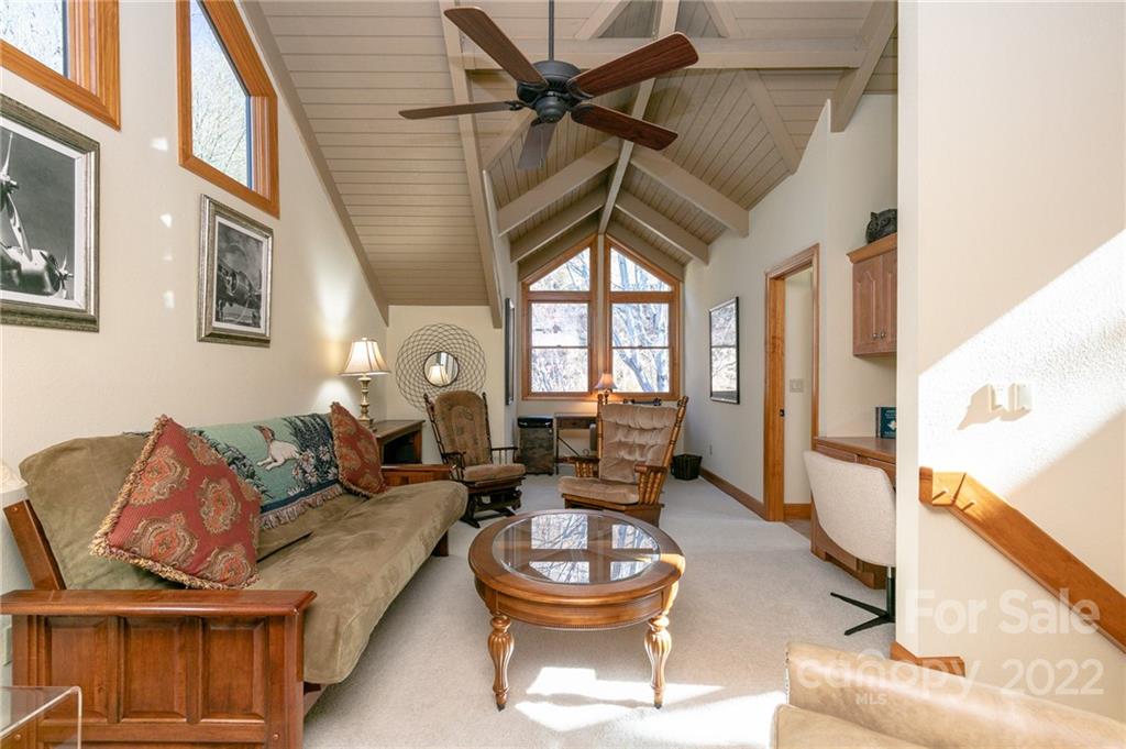 755 Andrew Banks thumbnail image 27