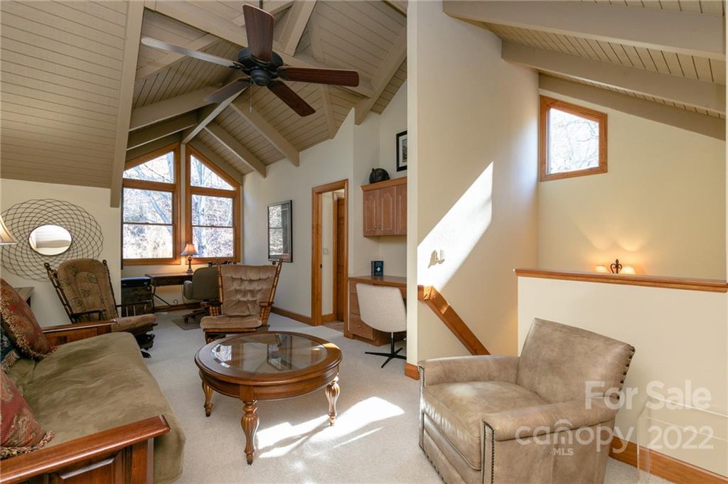 755 Andrew Banks thumbnail image 29