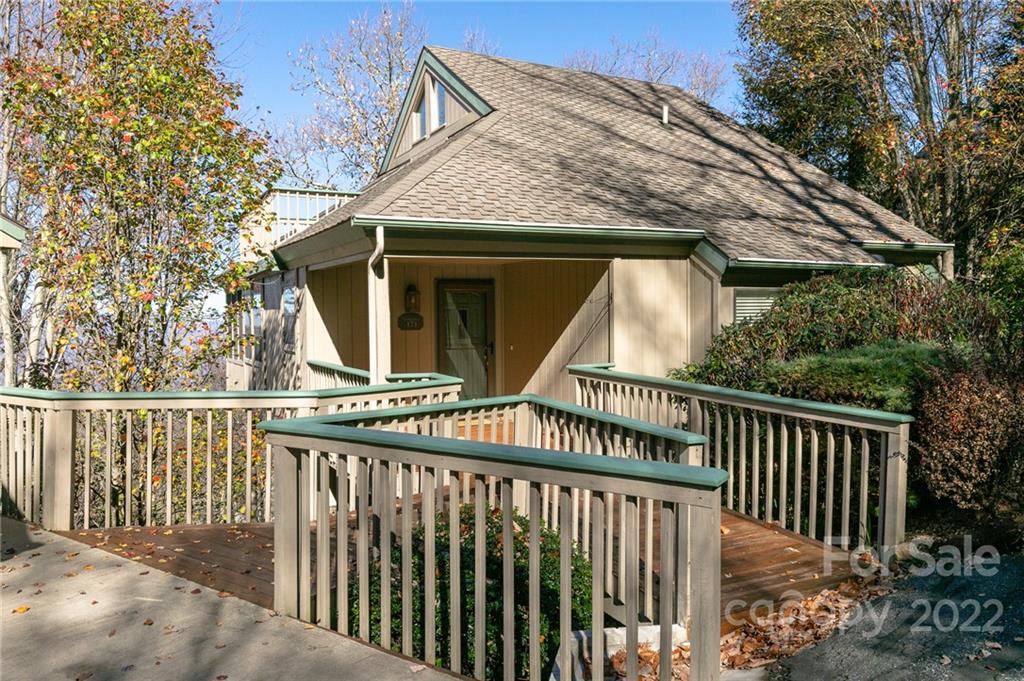 171 Ivy Ridge thumbnail image 1