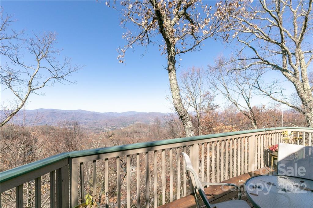 171 Ivy Ridge thumbnail image 2