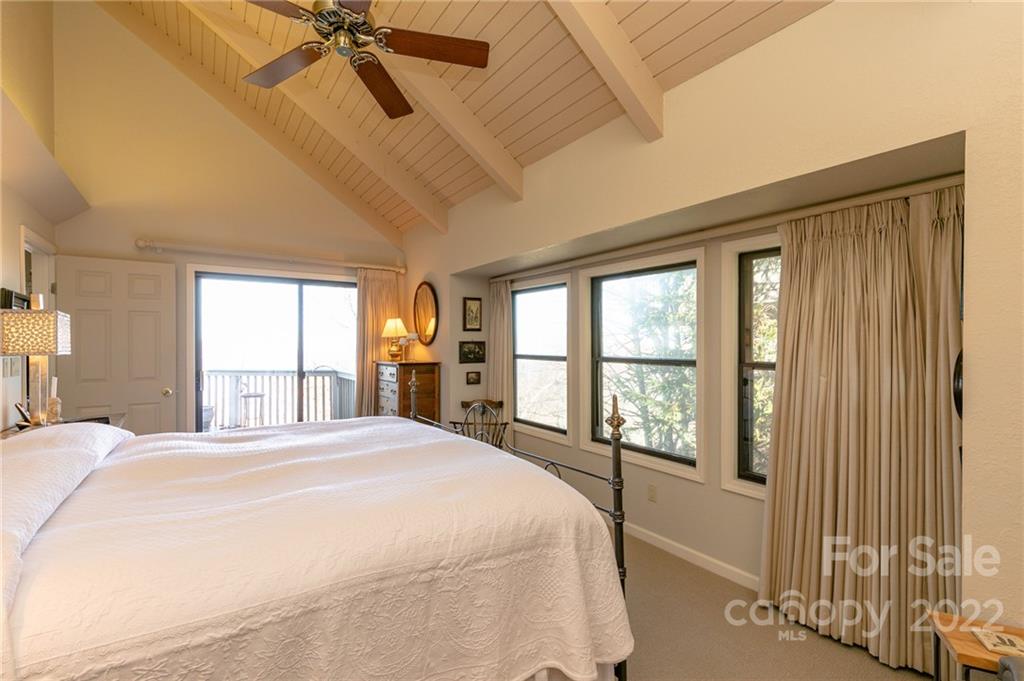 171 Ivy Ridge thumbnail image 11