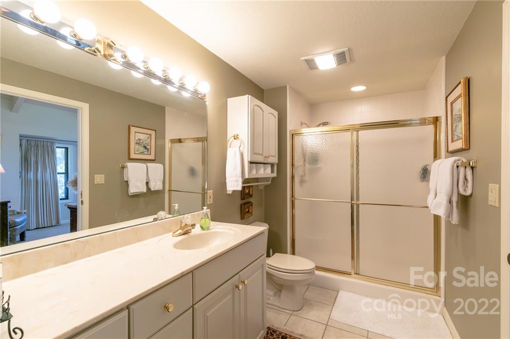 171 Ivy Ridge thumbnail image 12