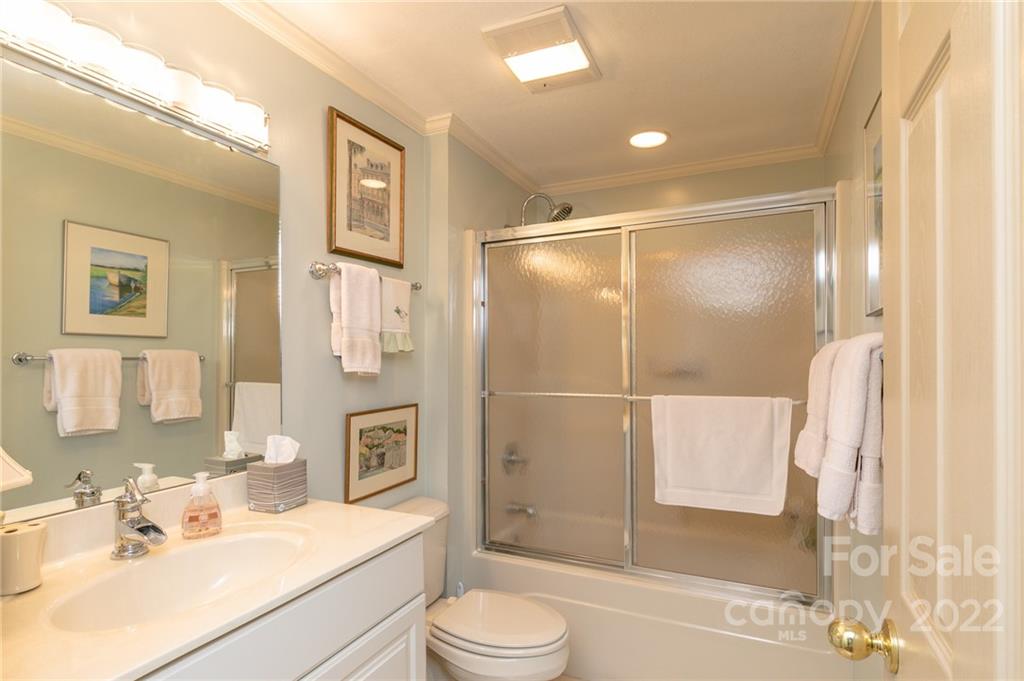 171 Ivy Ridge thumbnail image 13