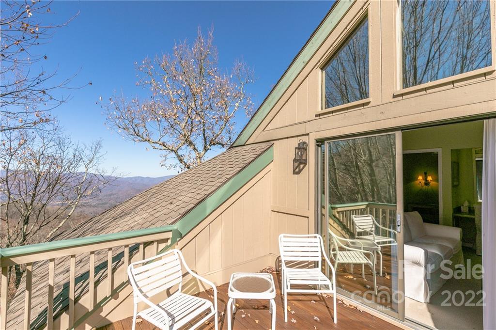 171 Ivy Ridge thumbnail image 15