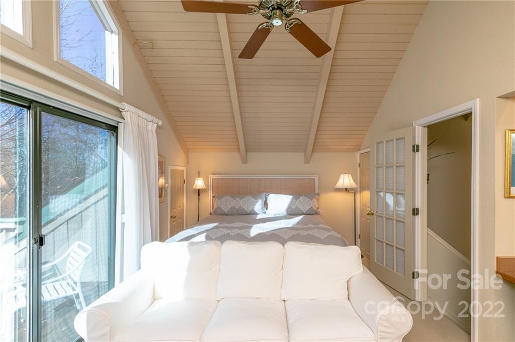 171 Ivy Ridge thumbnail image 16