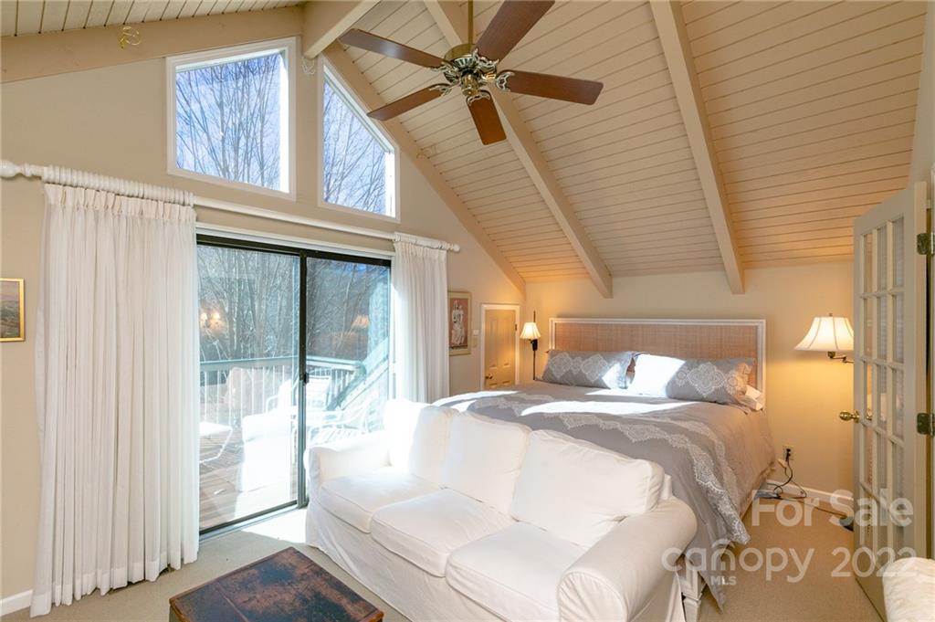 171 Ivy Ridge thumbnail image 17