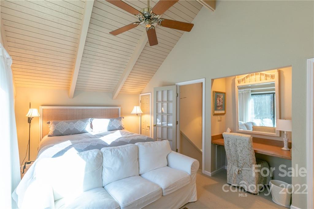 171 Ivy Ridge thumbnail image 18