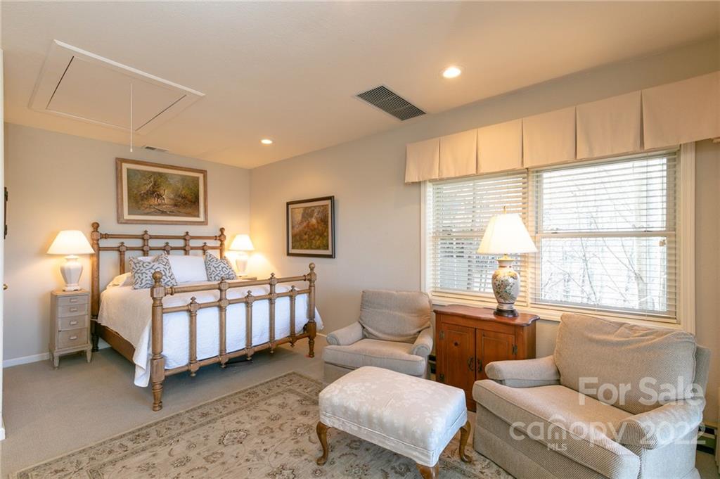 171 Ivy Ridge thumbnail image 21