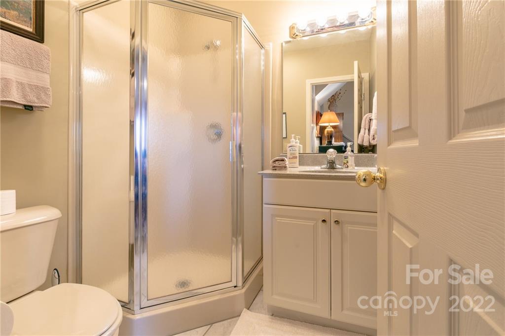 171 Ivy Ridge thumbnail image 22