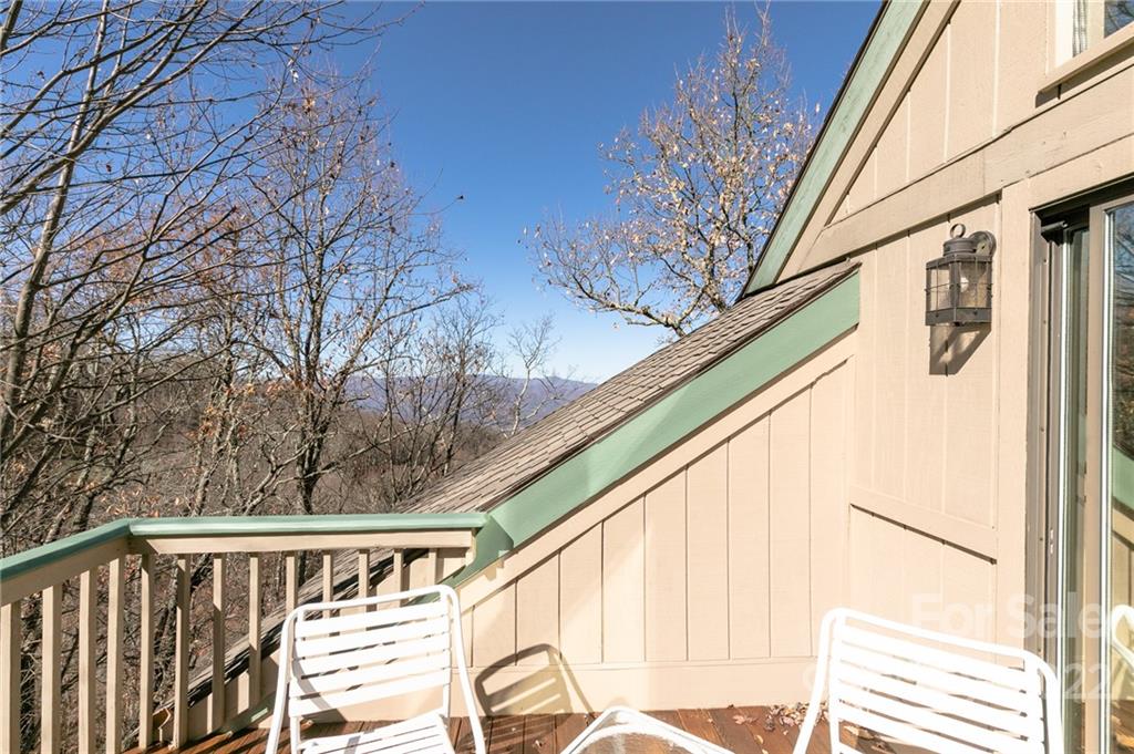 171 Ivy Ridge thumbnail image 23