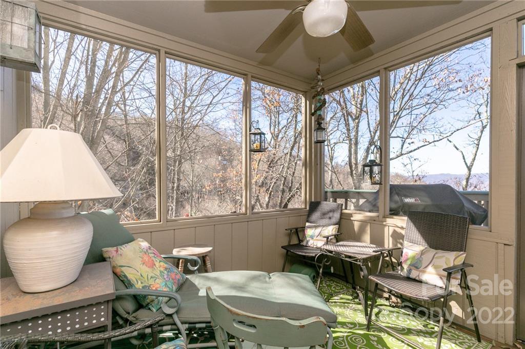 171 Ivy Ridge thumbnail image 24