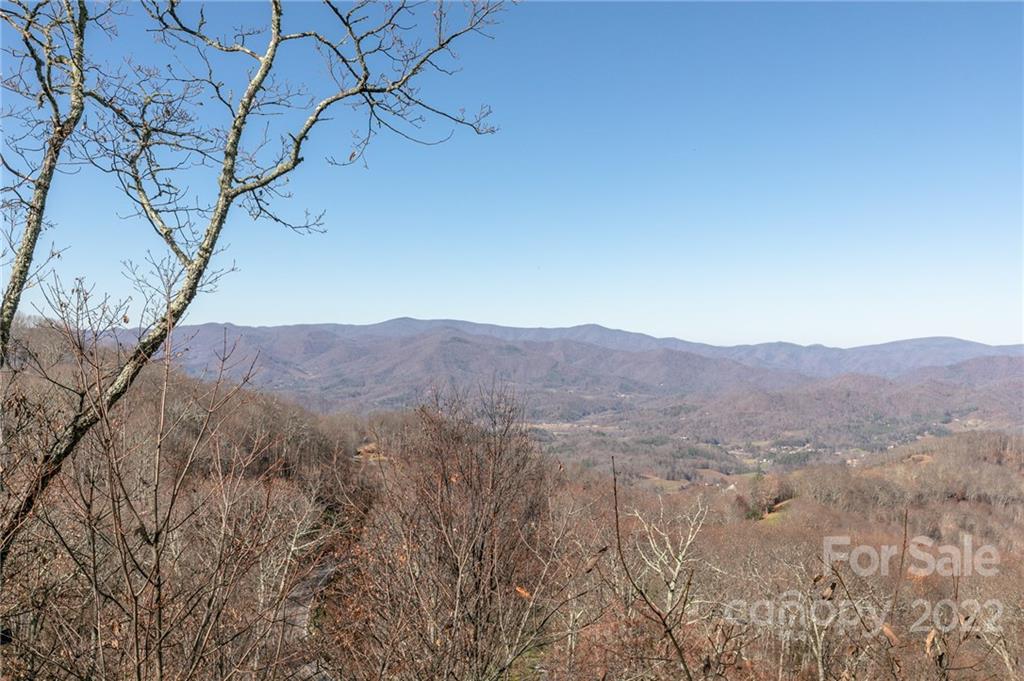 171 Ivy Ridge thumbnail image 25