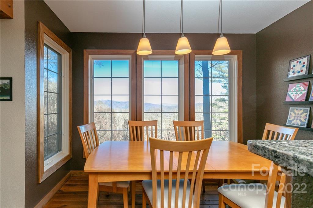 250 Creekside thumbnail image 1