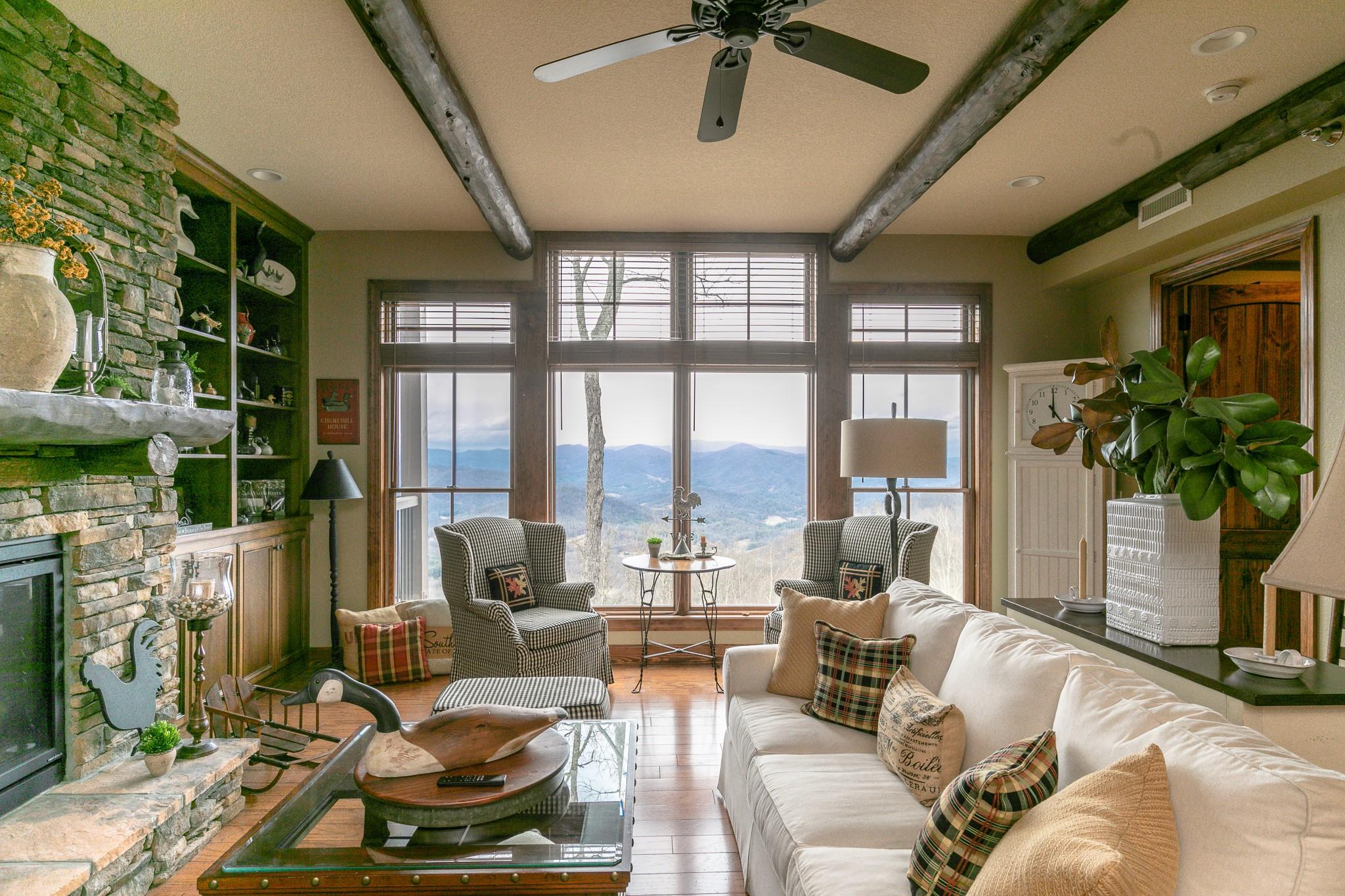 52 Logging Horse thumbnail image 4