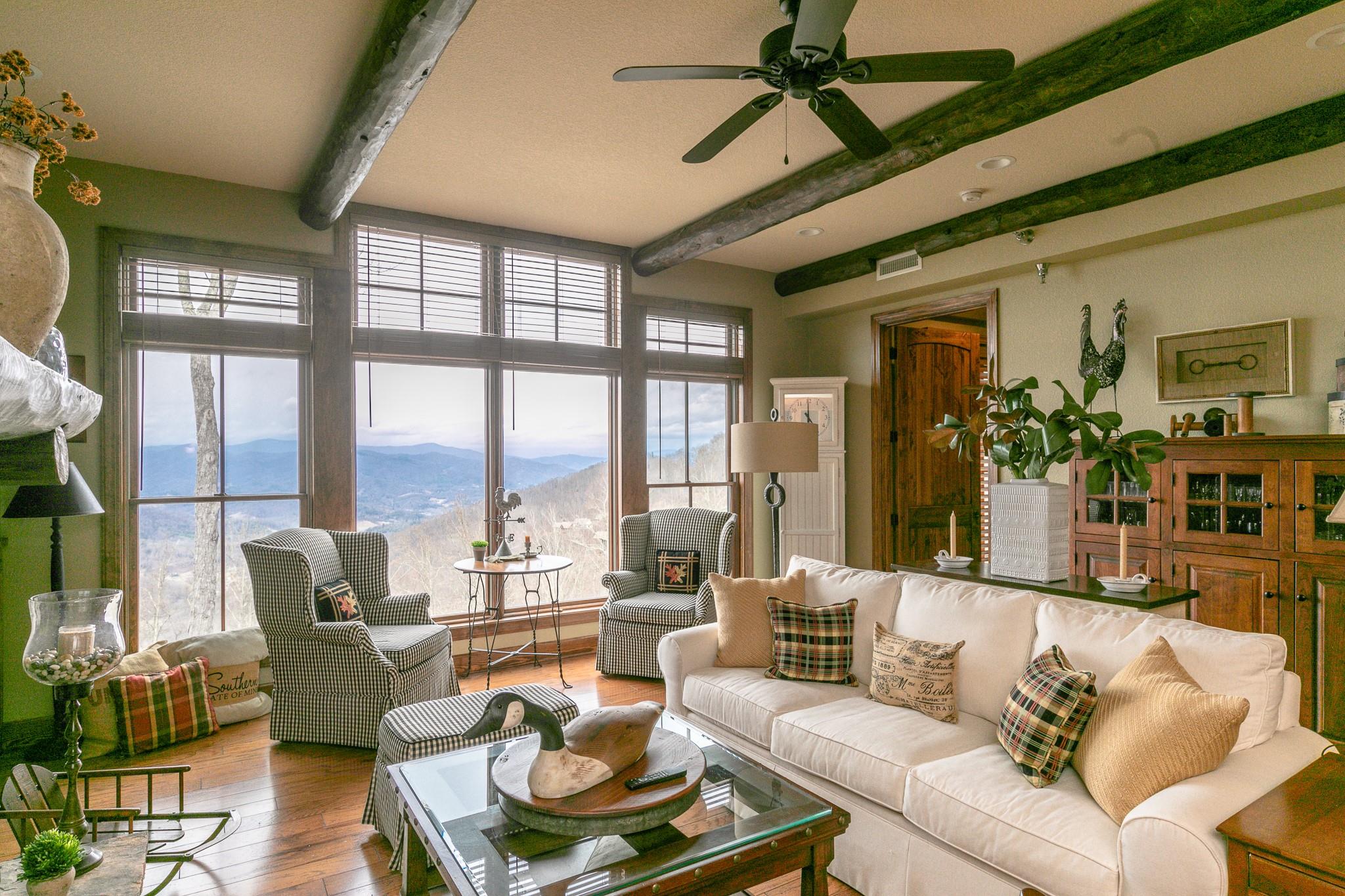 52 Logging Horse thumbnail image 5