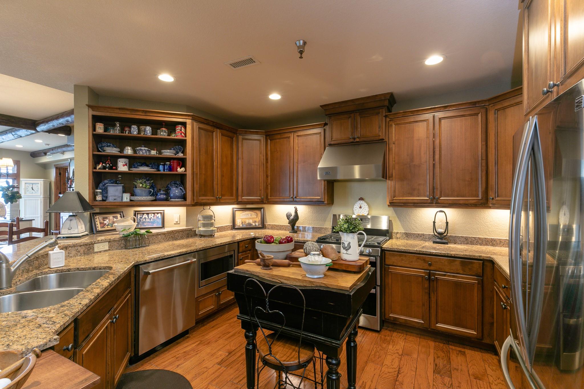 52 Logging Horse thumbnail image 7