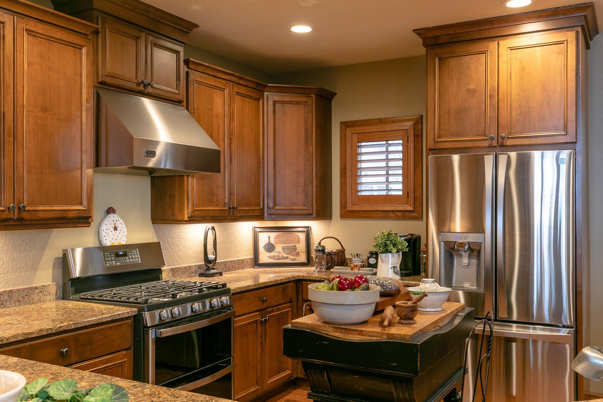 52 Logging Horse thumbnail image 8