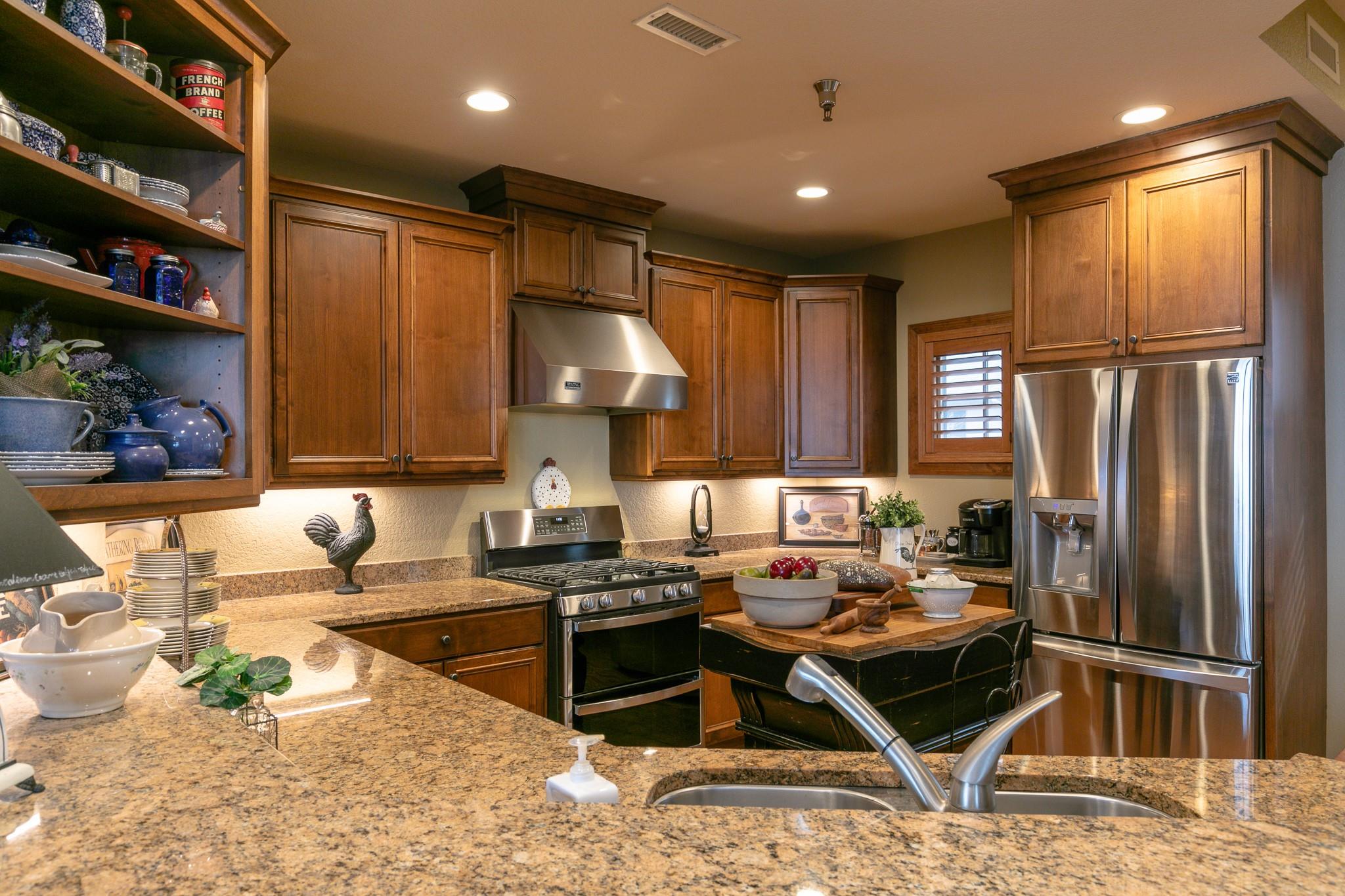 52 Logging Horse thumbnail image 9