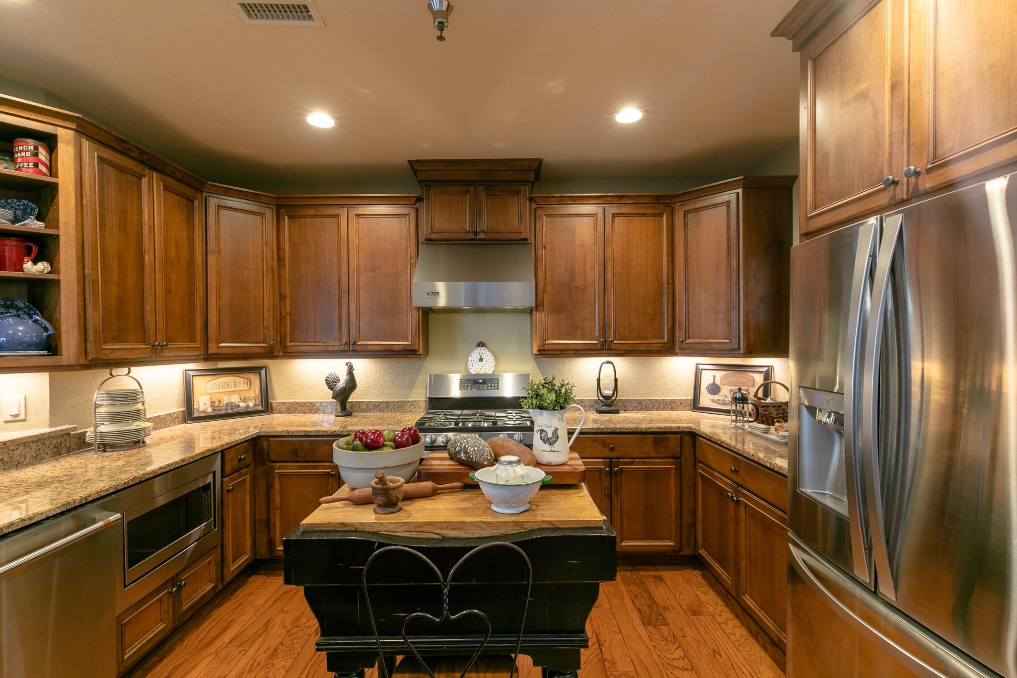 52 Logging Horse thumbnail image 10