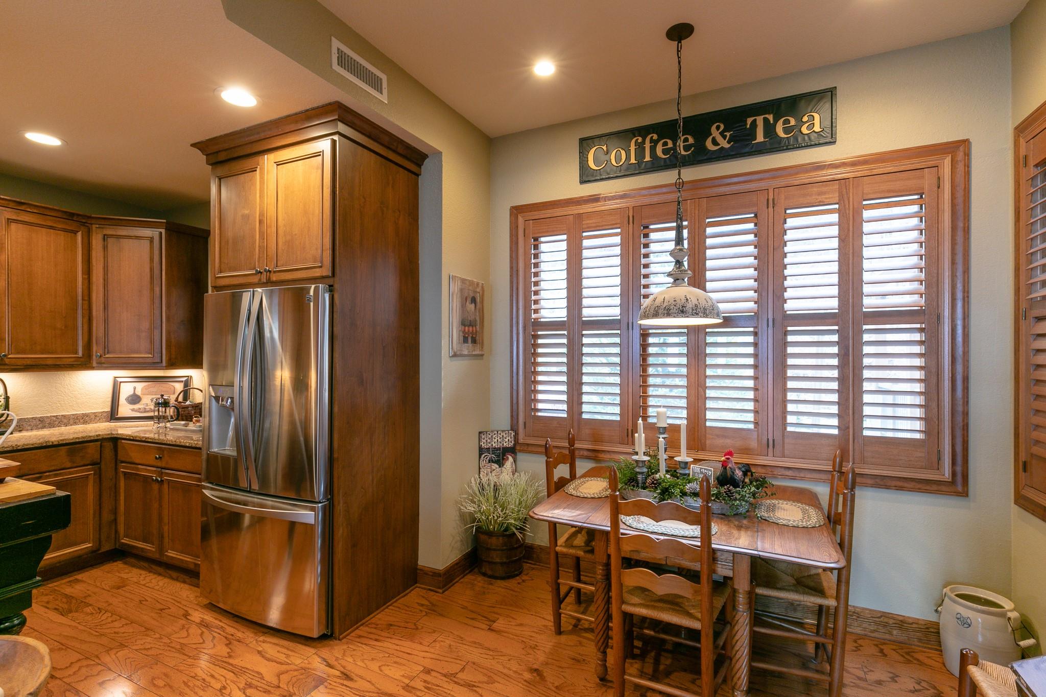 52 Logging Horse thumbnail image 11