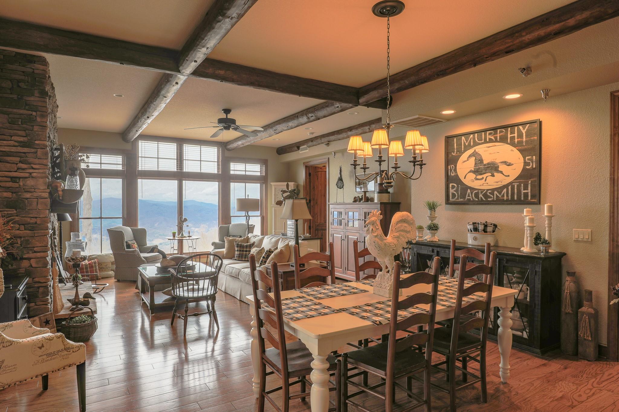 52 Logging Horse thumbnail image 12