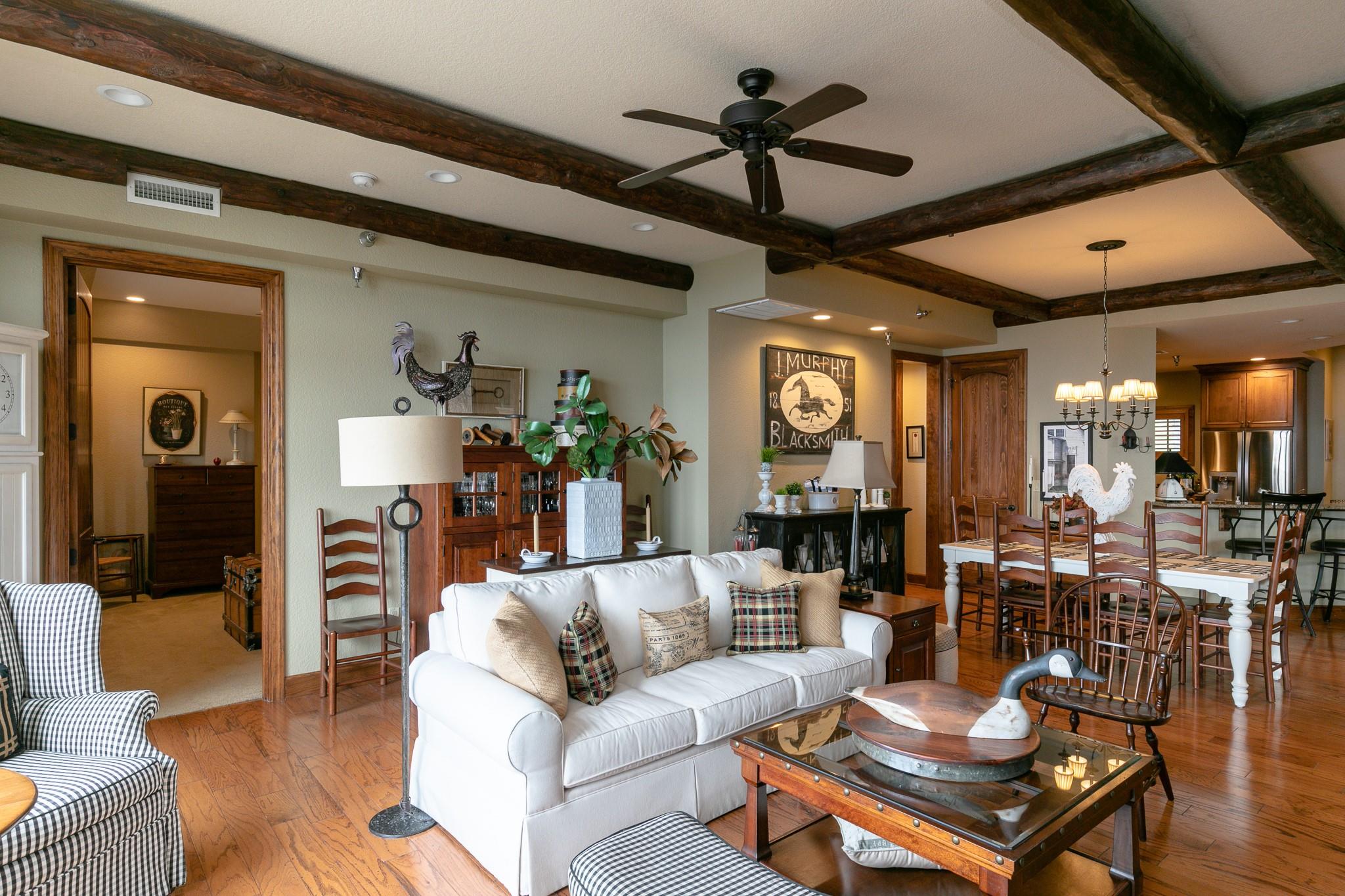 52 Logging Horse thumbnail image 15