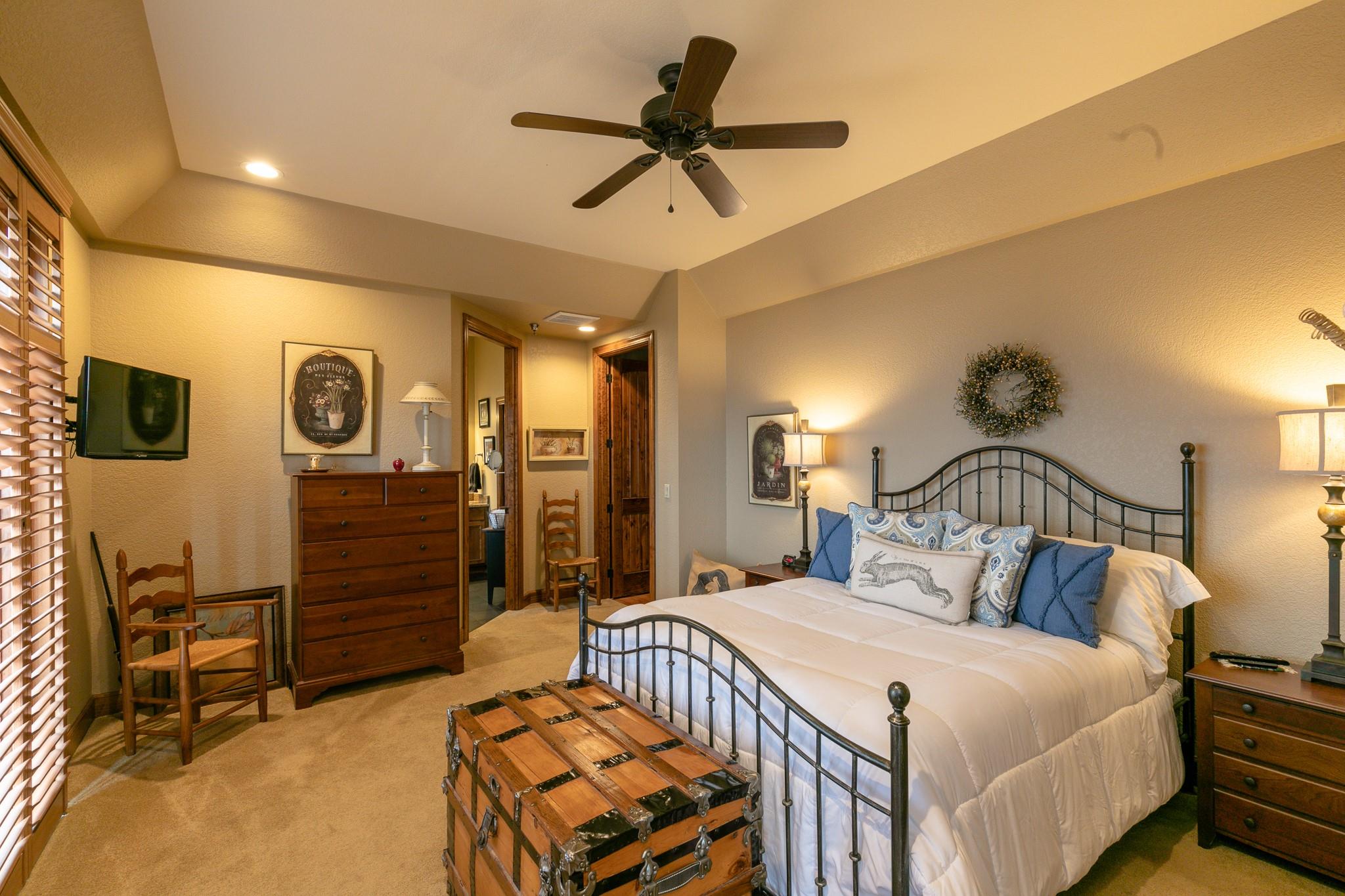 52 Logging Horse thumbnail image 17