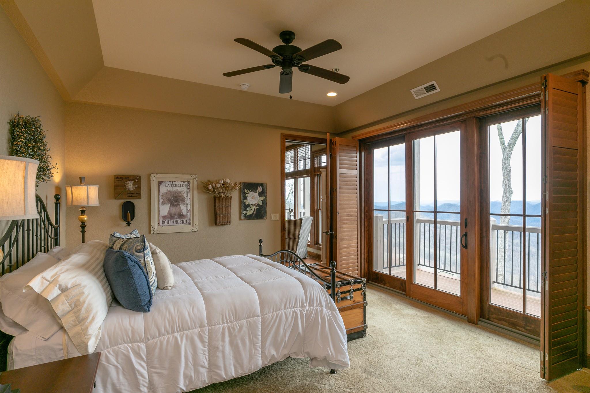 52 Logging Horse thumbnail image 18